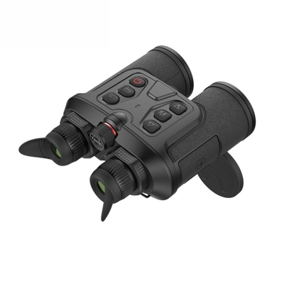 Военные ультракрасные бинокли TN430 Handheld