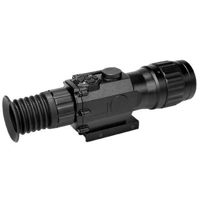 OEM объема 3X50 ночного видения HD ультракрасный охотясь цифров