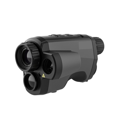 Monocular наблюдать птицы термического изображения ночного видения RoHS CE Monocular облегченный