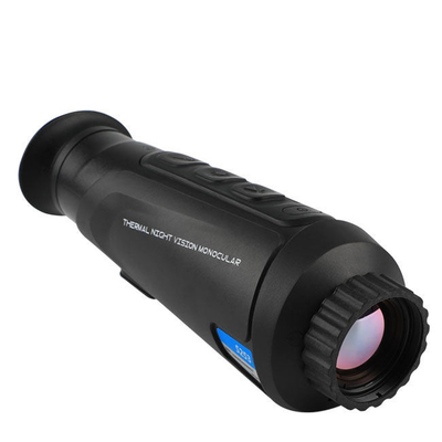 Камера 640x480 IP66 термического изображения S25X Monocular