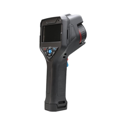 Камеры термального Imager ODM камера термографии умной промышленная Handheld