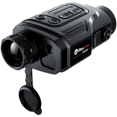 OEM объема термического изображения FH25R Infiray Monocular