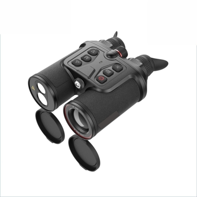 Военные ультракрасные бинокли TN430 Handheld