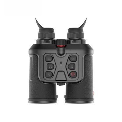 Военные ультракрасные бинокли TN430 Handheld