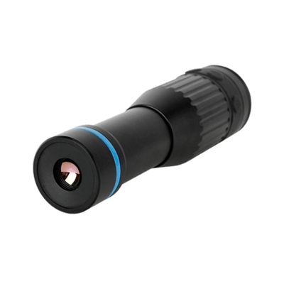 1x к Monocular объема восходящего потока теплого воздуха инфракрасного 8x долгосрочному охотясь