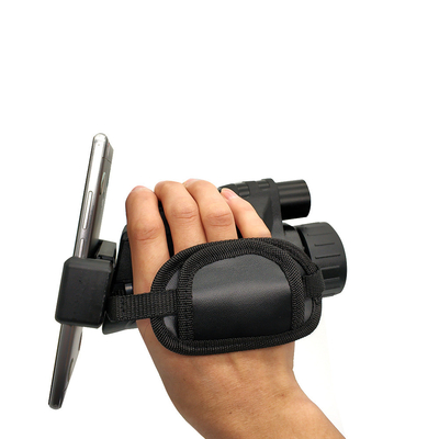 объем 750*560 LCD ночного видения 8X32 цифров вручил Monocular телескоп