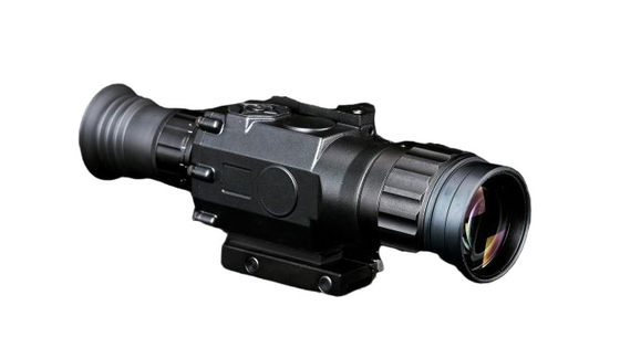 OEM объема 3X50 ночного видения HD ультракрасный охотясь цифров