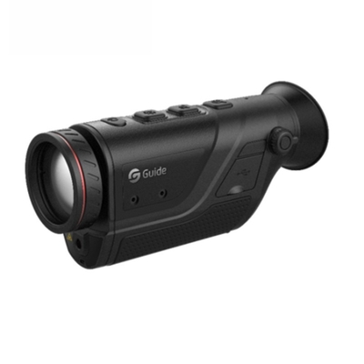На открытом воздухе международные ультракрасные Monoculars TD210 ISO9001 ночного видения