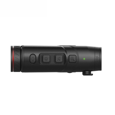 На открытом воздухе международные ультракрасные Monoculars TD210 ISO9001 ночного видения
