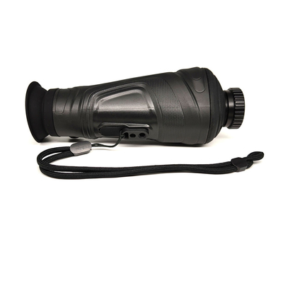 Телескоп Handheld ночного видения TM1 Monocular для наблюдать птицы