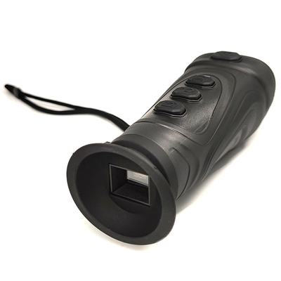Телескоп Handheld ночного видения TM1 Monocular для наблюдать птицы