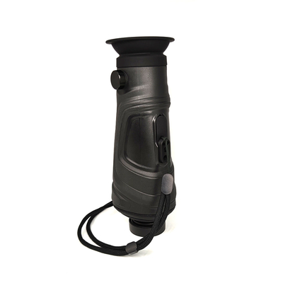 Телескоп Handheld ночного видения TM1 Monocular для наблюдать птицы