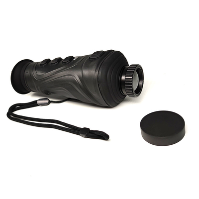 Телескоп Handheld ночного видения TM1 Monocular для наблюдать птицы