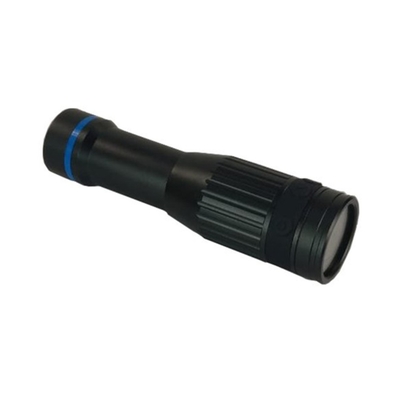 Долгосрочный Monocular Handheld IP66 объема термического изображения