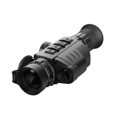 Monocular многофункционального звероловства СИД Longot A10 термальный с ночным видением
