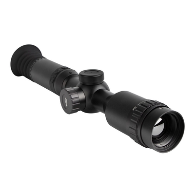 Объемы Monocular IPX6 винтовки Wifi черноты RS3 горячие термальные для звероловства