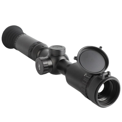 Объемы Monocular IPX6 винтовки Wifi черноты RS3 горячие термальные для звероловства