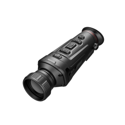 Термическое изображение Monocular Monoscope TrackIR Pro ультракрасное с детектором инфракрасн 640* 480@12Um
