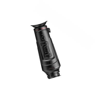 Термическое изображение Monocular Monoscope TrackIR Pro ультракрасное с детектором инфракрасн 640* 480@12Um
