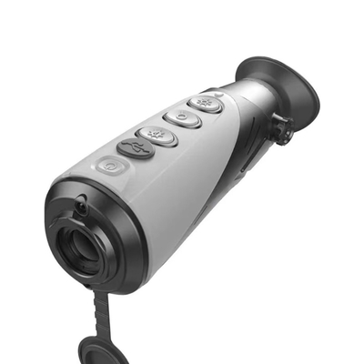 Ночного видения термального Imager E2N частота кадров Handheld Monocular высокая