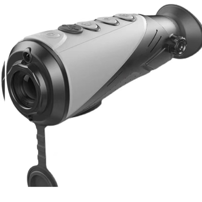 Ночного видения термального Imager E2N частота кадров Handheld Monocular высокая