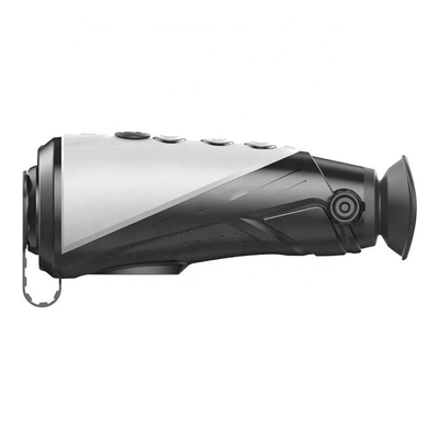 Ночного видения термального Imager E2N частота кадров Handheld Monocular высокая