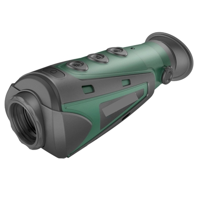 Фокус Monoculars 19mm термического изображения иллюминатора IR510 N1 ультракрасный