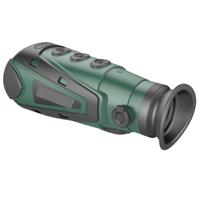 Фокус Monoculars 19mm термического изображения иллюминатора IR510 N1 ультракрасный