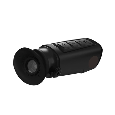 Monoculars термического изображения IP66 ультракрасные 384×288 для наблюдать птицы CS-1Pro