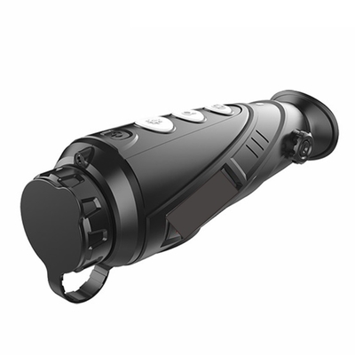 объектив определения 25mm портативного Monocular телескопа ночного видения 7.0X E3Plus высокий