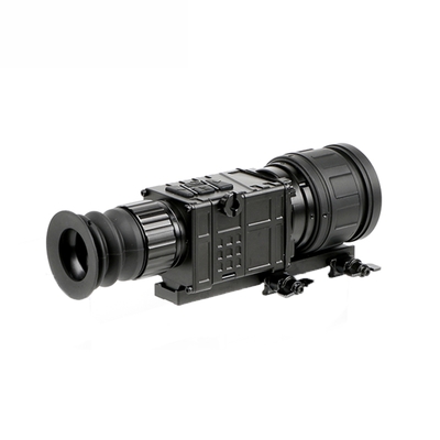 Ультракрасный Monocular объема термического изображения для на открытом воздухе исследования