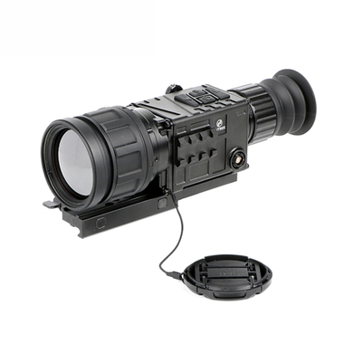 Ультракрасный Monocular объема термического изображения для на открытом воздухе исследования