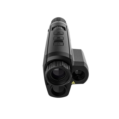 Monocular наблюдать птицы термического изображения ночного видения RoHS CE Monocular облегченный