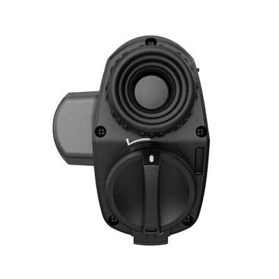 Monocular наблюдать птицы термического изображения ночного видения RoHS CE Monocular облегченный