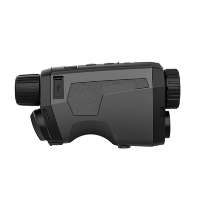 Monocular наблюдать птицы термического изображения ночного видения RoHS CE Monocular облегченный