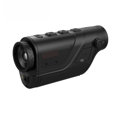 телескоп 1000m термального Monocular звероловства 3.6x портативный Monocular