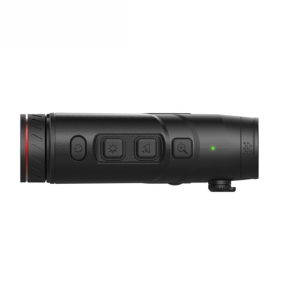 телескоп 1000m термального Monocular звероловства 3.6x портативный Monocular