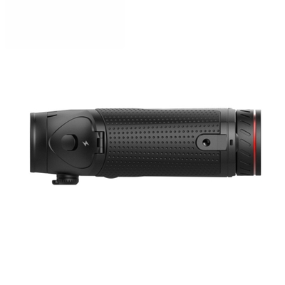 телескоп 1000m термального Monocular звероловства 3.6x портативный Monocular