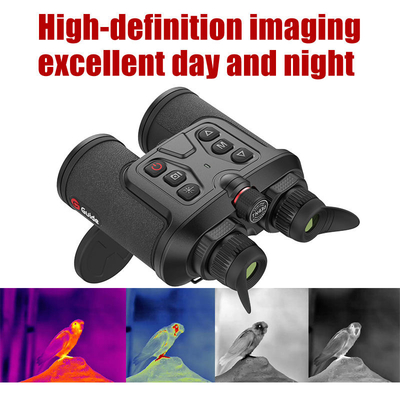 Военные ультракрасные бинокли TN430 Handheld