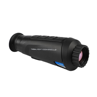 Камера 640x480 IP66 термического изображения S25X Monocular