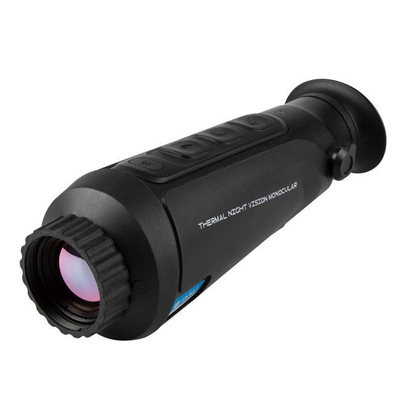 Камера 640x480 IP66 термического изображения S25X Monocular