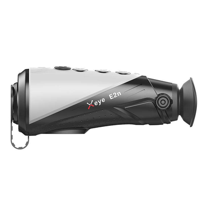 Monocular термального Imager E2N Handheld водоустойчивый выдвигает для звероловства