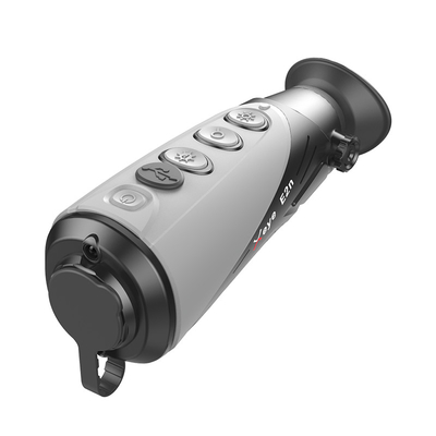 Monocular термального Imager E2N Handheld водоустойчивый выдвигает для звероловства