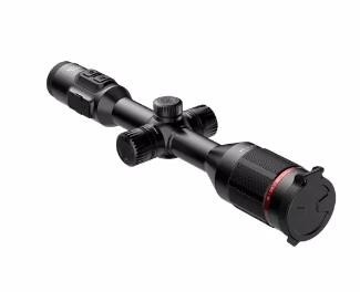 Международный телескоп термического изображения TU420 с объективом 25mm