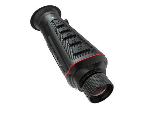 Ультракрасный Handheld Monocular телескопа с камерой HD на открытом воздухе Monocular 720X540