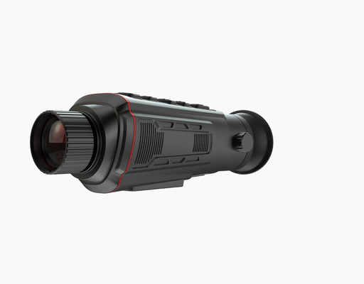 Ультракрасный Handheld Monocular телескопа с камерой HD на открытом воздухе Monocular 720X540