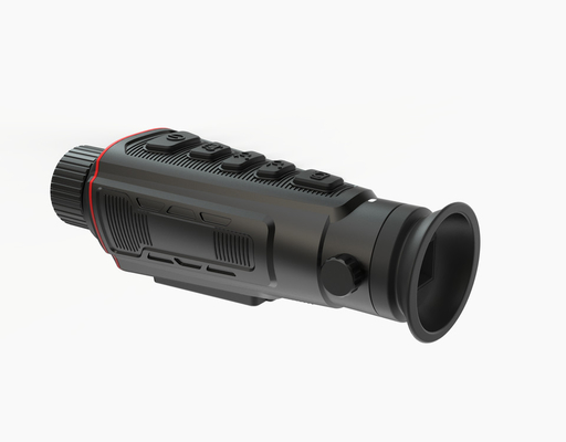 Ультракрасный Handheld Monocular телескопа с камерой HD на открытом воздухе Monocular 720X540