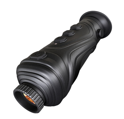 Телескоп Handheld ночного видения термического изображения A3 Monocular оптически Monocular многофункциональный