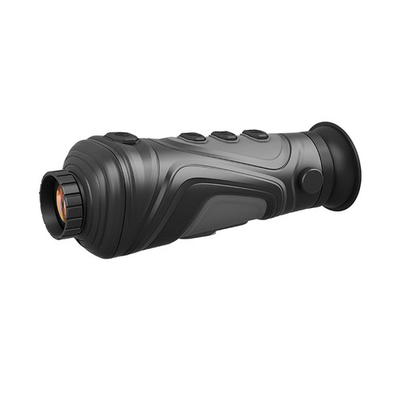 Телескоп Handheld ночного видения термического изображения A3 Monocular оптически Monocular многофункциональный