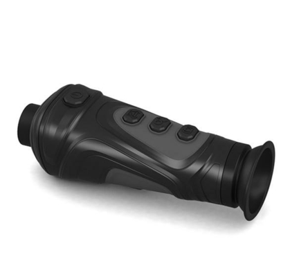 Телескоп Handheld ночного видения термического изображения A3 Monocular оптически Monocular многофункциональный